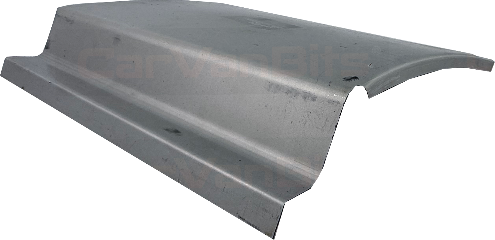 FOR RENAULT MASTER MOVANO NV400 10-24 REAR WHEEL ARCH SIDE BODY REPAIR PANEL NS