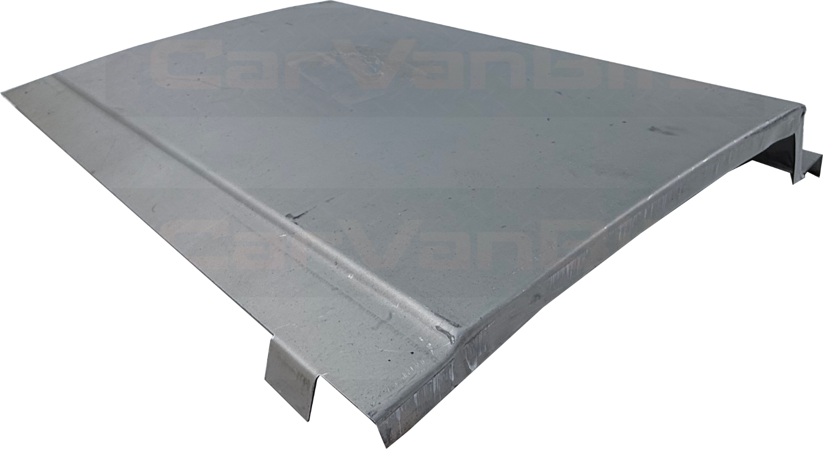 FOR RENAULT MASTER MOVANO NV400 10-24 REAR WHEEL ARCH SIDE BODY REPAIR PANEL NS