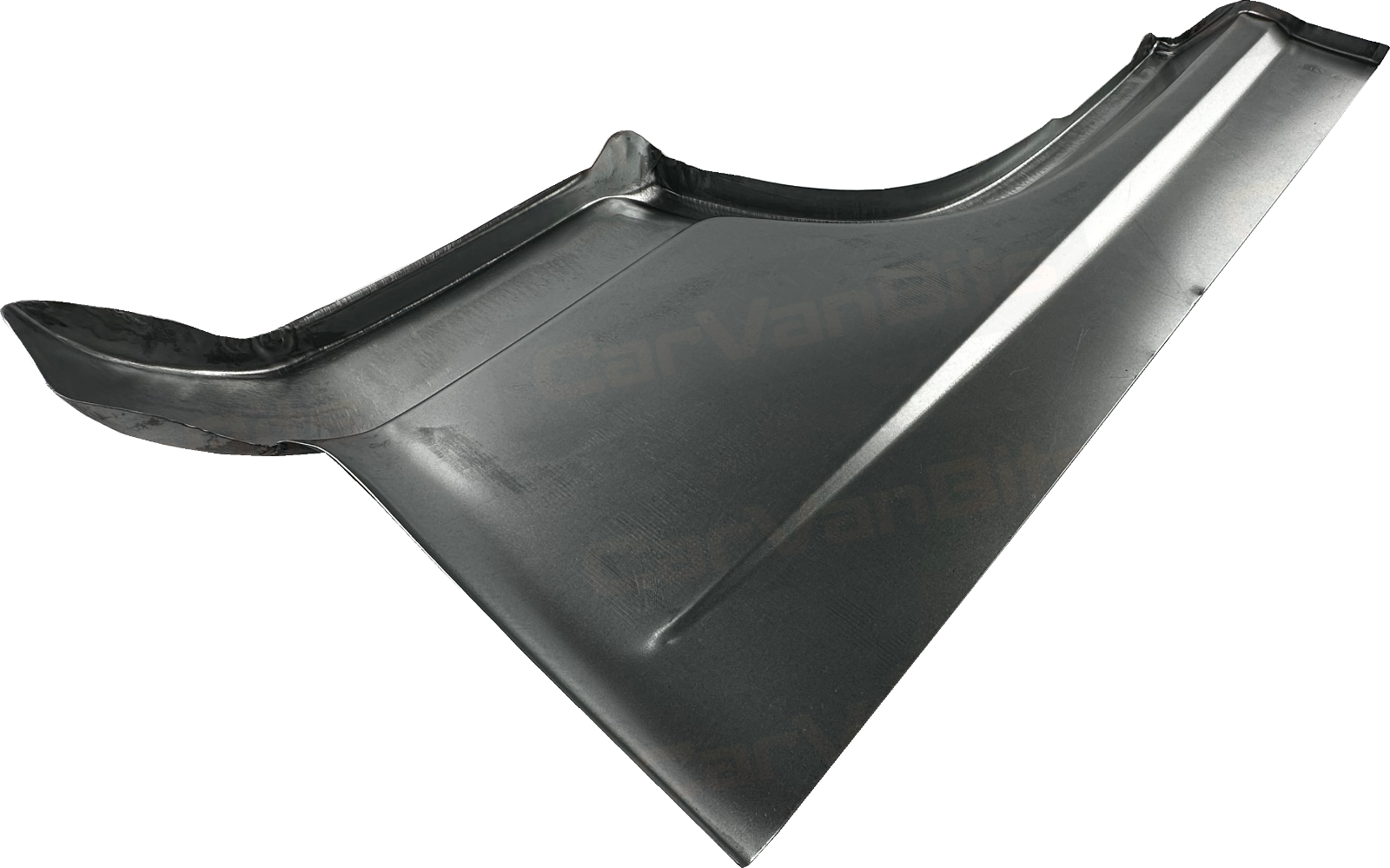 FOR CITROEN C25 PEUGEOT J5 FIAT DUCATO 81-90 FRONT WHEEL ARCH WING REPAIR PANEL