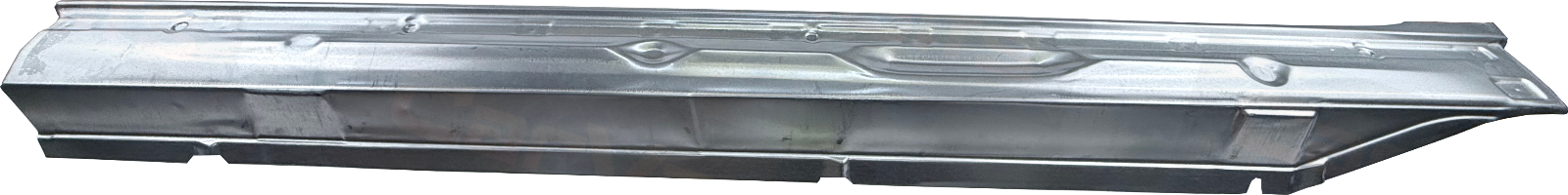 FOR BMW 3 E46 98-05 SALOON ESTATE FULL SILL REPAIR BODY OUTER RUST PANEL PAIR