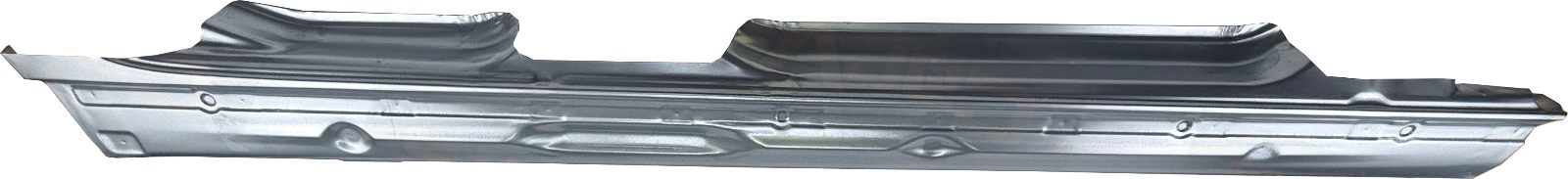 FOR BMW 3 E46 98-05 SALOON ESTATE FULL SILL REPAIR BODY OUTER RUST PANEL PAIR