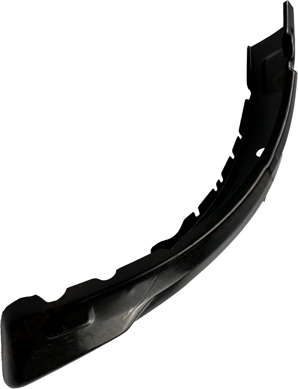 FOR FORD TRANSIT MK6 MK7 00-13 FRONT INNER WHEEL ARCH REPAIR BODY PANEL SILL X2