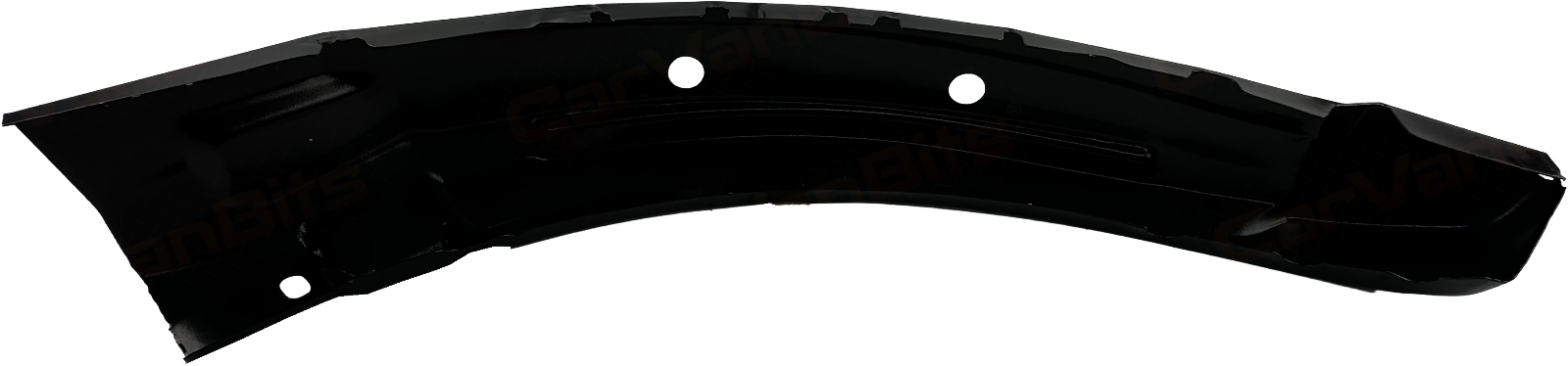 FOR FORD TRANSIT MK6 MK7 00-13 FRONT INNER WHEEL ARCH REPAIR BODY PANEL SILL X2