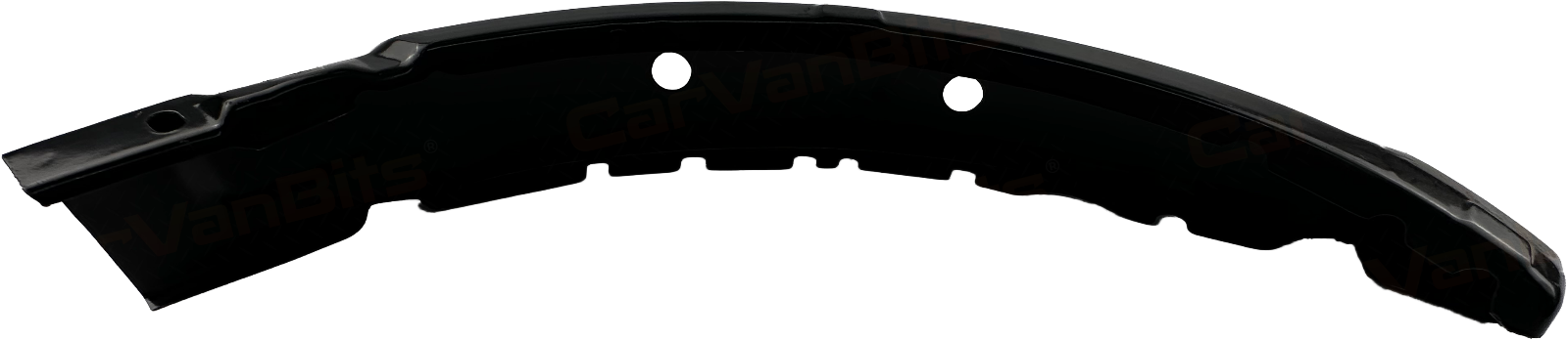 FOR FORD TRANSIT MK6 MK7 00-13 FRONT INNER WHEEL ARCH REPAIR BODY PANEL SILL X2