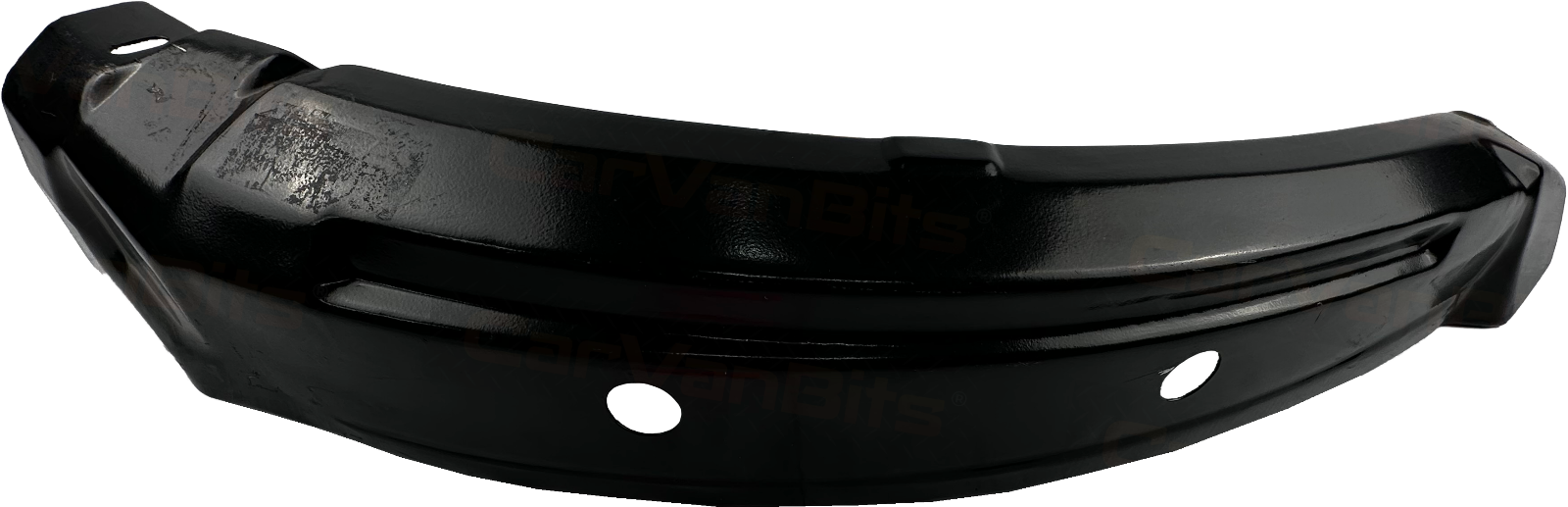 FOR FORD TRANSIT MK6 MK7 00-13 FRONT INNER WHEEL ARCH REPAIR BODY PANEL SILL X2