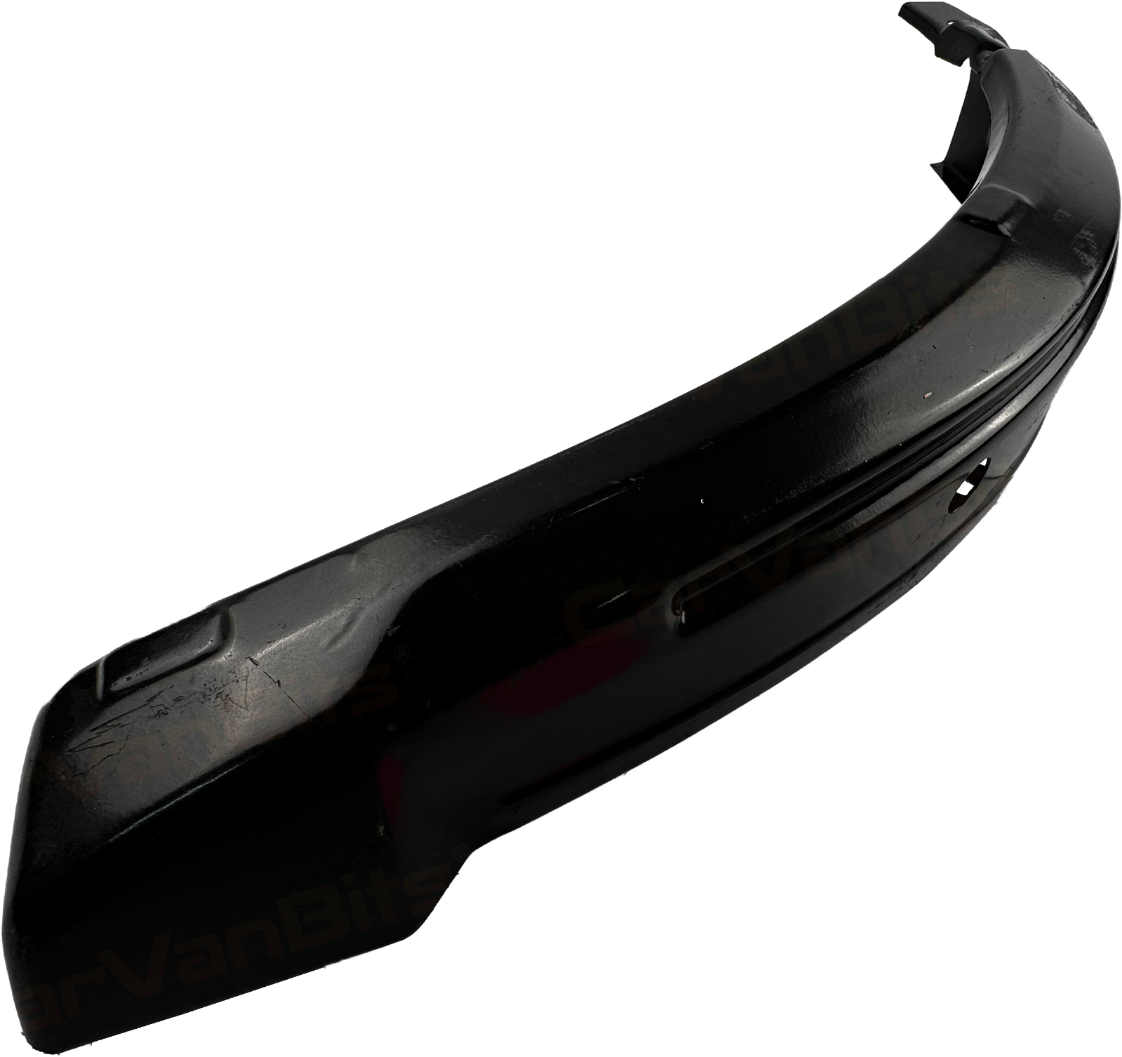 FOR FORD TRANSIT MK6 MK7 00-13 FRONT INNER WHEEL ARCH REPAIR BODY PANEL SILL X2