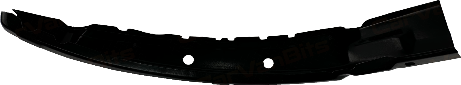 FOR FORD TRANSIT MK6 MK7 00-13 FRONT INNER WHEEL ARCH REPAIR BODY PANEL SILL X2