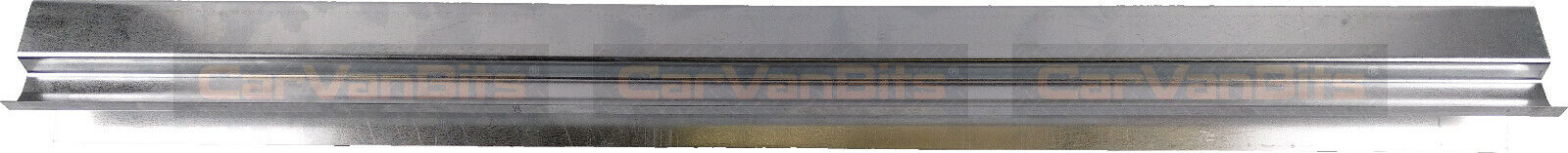 FOR VW TRANSPORTER T5 T6 03-15 SWB LWB UNDER SLIDING DOOR BODY REPAIR PANEL SILL