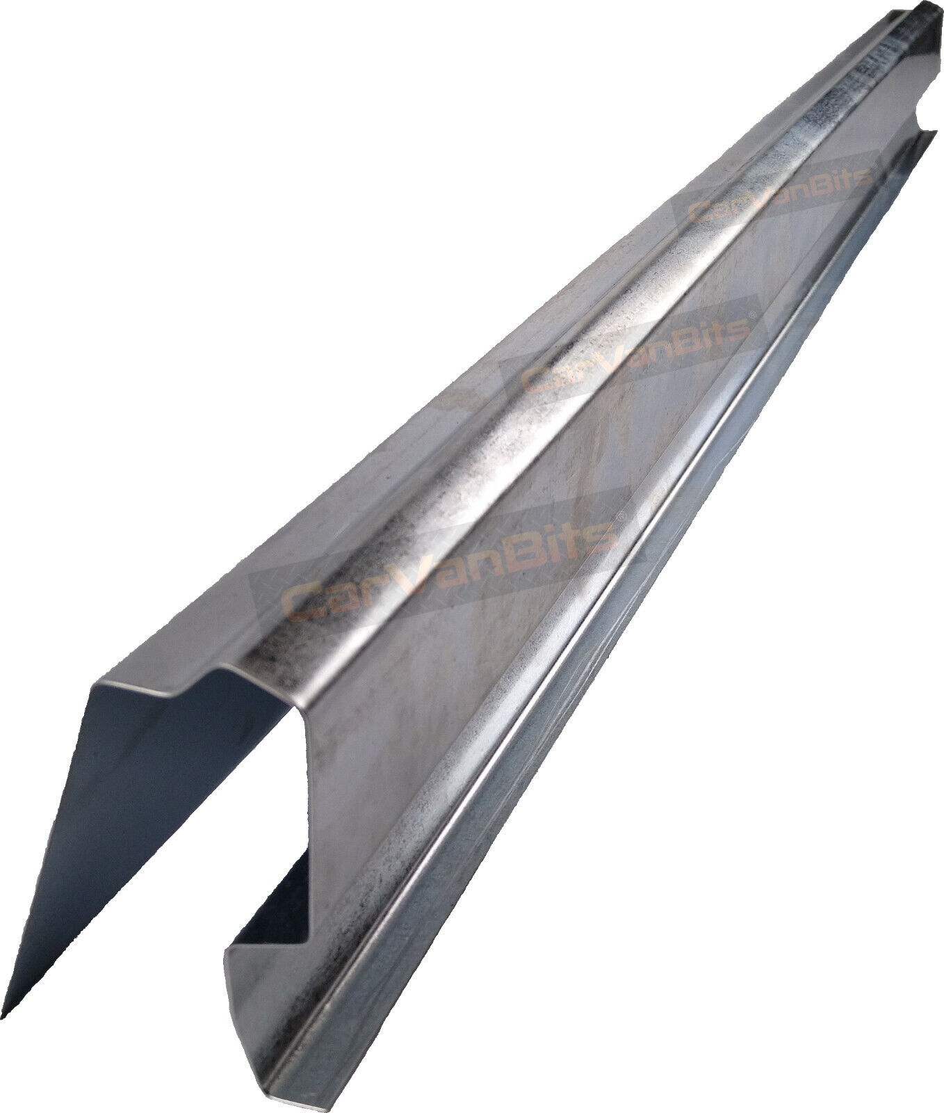 FOR VW TRANSPORTER T5 T6 03-15 SWB LWB UNDER SLIDING DOOR BODY REPAIR PANEL SILL