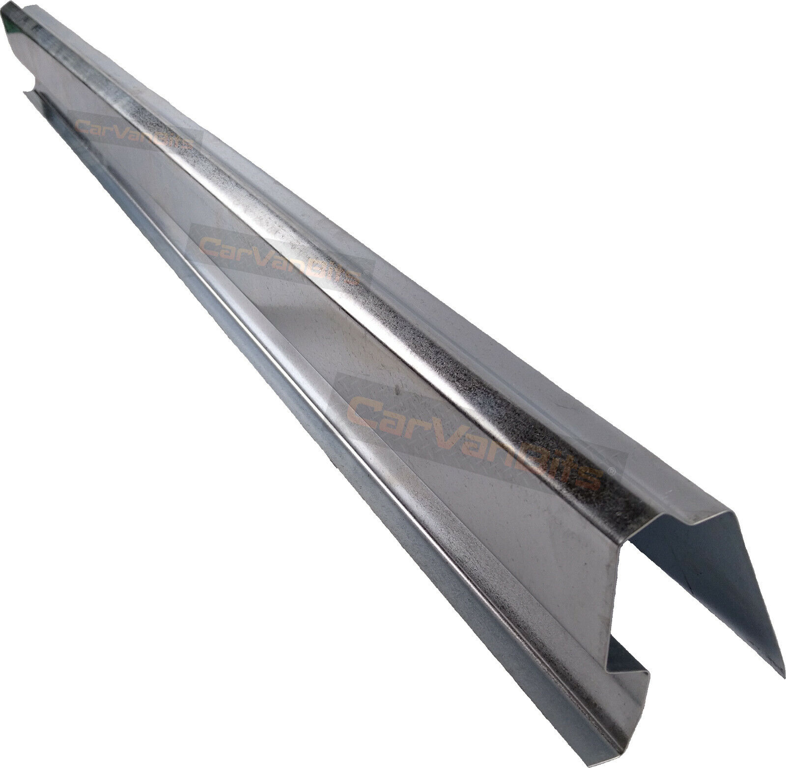 FOR VW TRANSPORTER T5 T6 03-15 SWB LWB UNDER SLIDING DOOR BODY REPAIR PANEL SILL