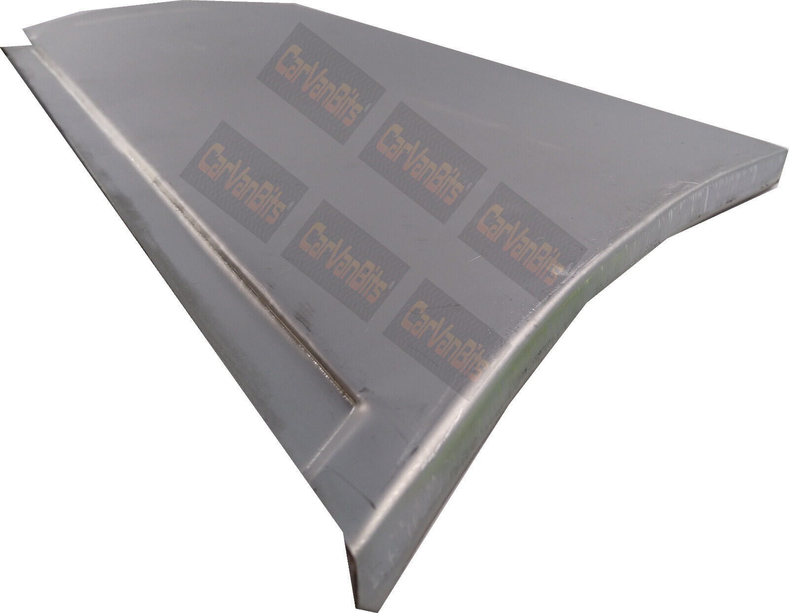 FOR FORD TRANSIT MK3 MK4 MK5 86-00 FRONT DOOR OUTER REPAIR BODY PANEL LEFT