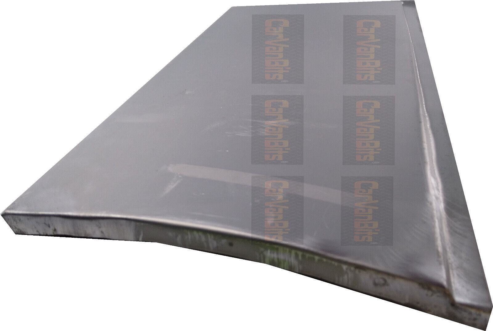 FOR FORD TRANSIT MK3 MK4 MK5 86-00 FRONT DOOR OUTER REPAIR BODY PANEL LEFT