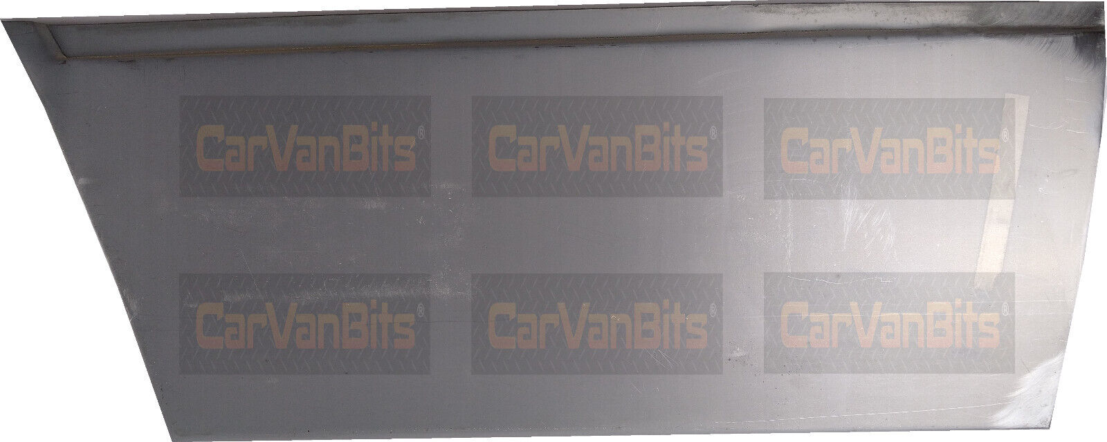 FOR FORD TRANSIT MK3 MK4 MK5 86-00 FRONT DOOR OUTER REPAIR BODY PANEL LEFT