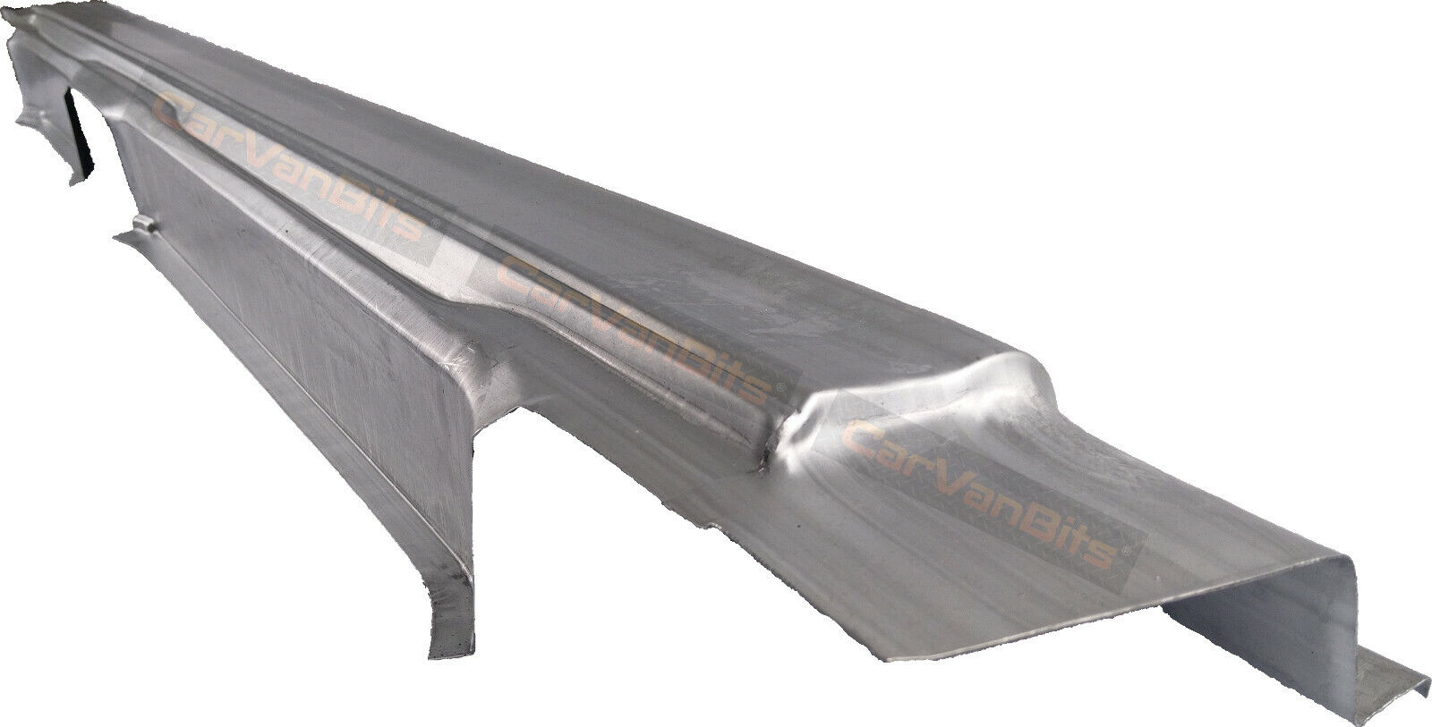 FOR BMW 5 E34 87-96 SALOON ESTATE FULL SILL REPAIR PANEL OUTER GALVANISED PAIR