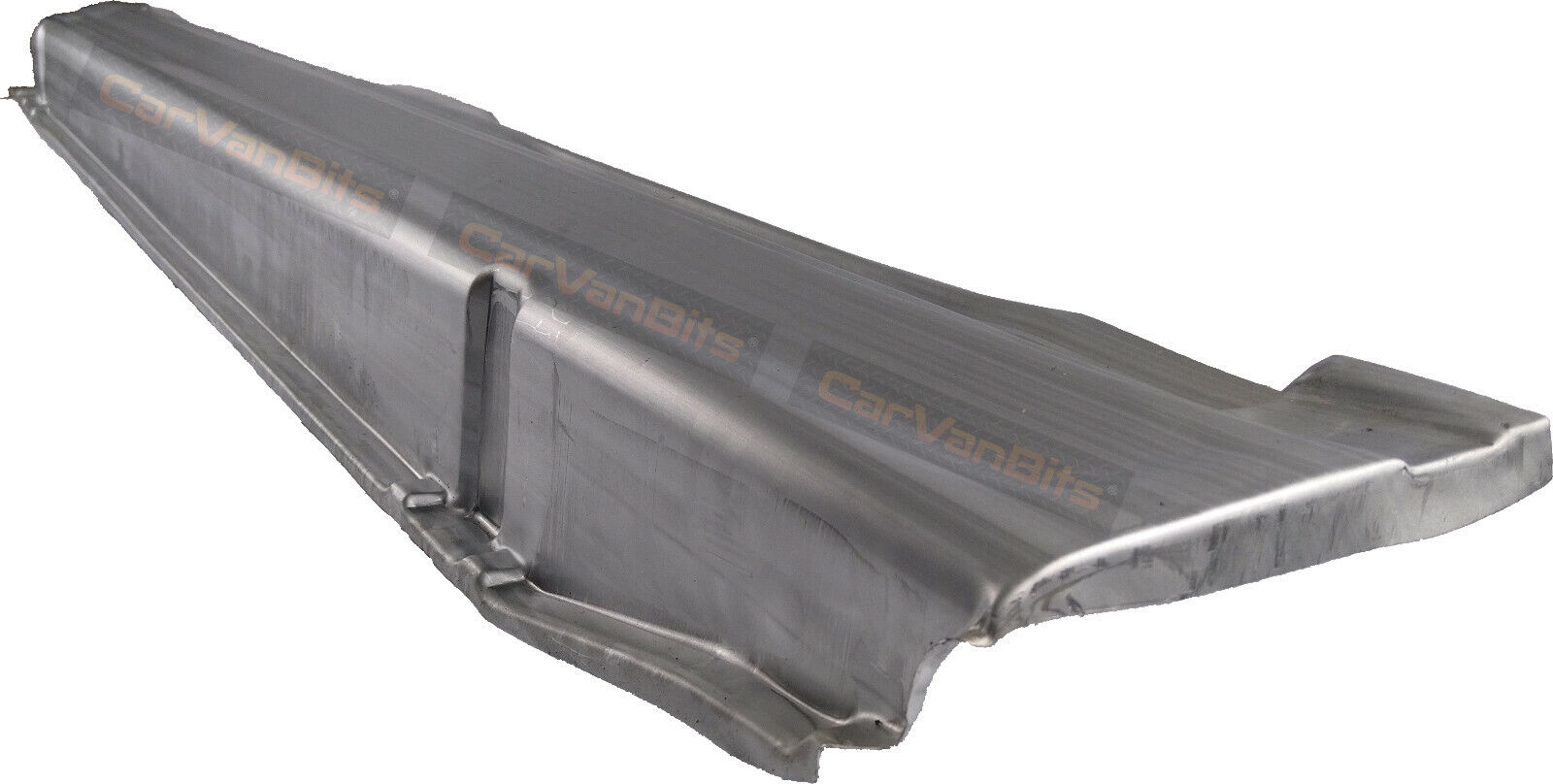 FOR BMW 5 E34 87-96 SALOON ESTATE FULL SILL REPAIR PANEL OUTER GALVANISED PAIR