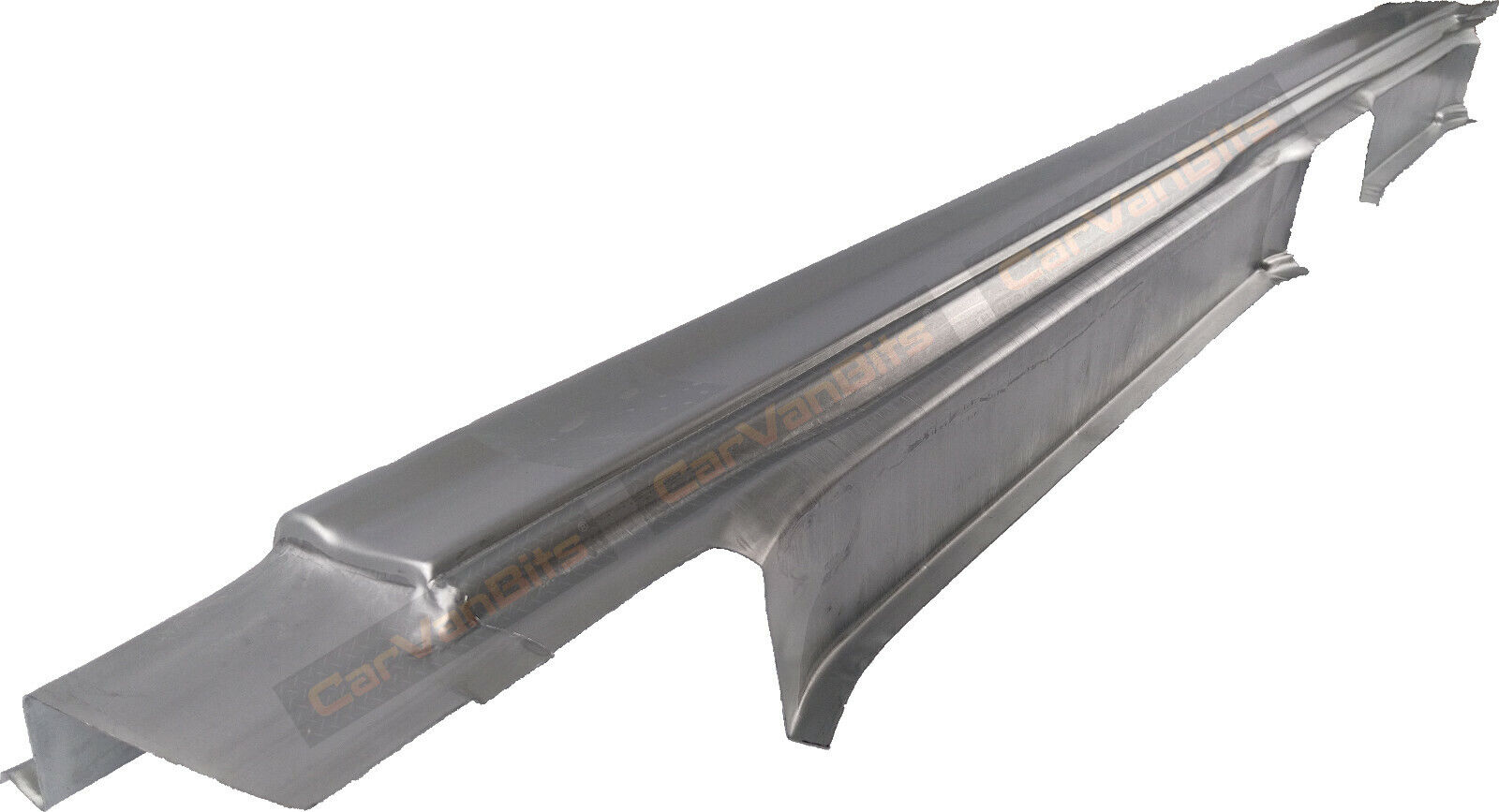 FOR BMW 5 E34 87-96 SALOON ESTATE FULL SILL REPAIR PANEL OUTER GALVANISED PAIR