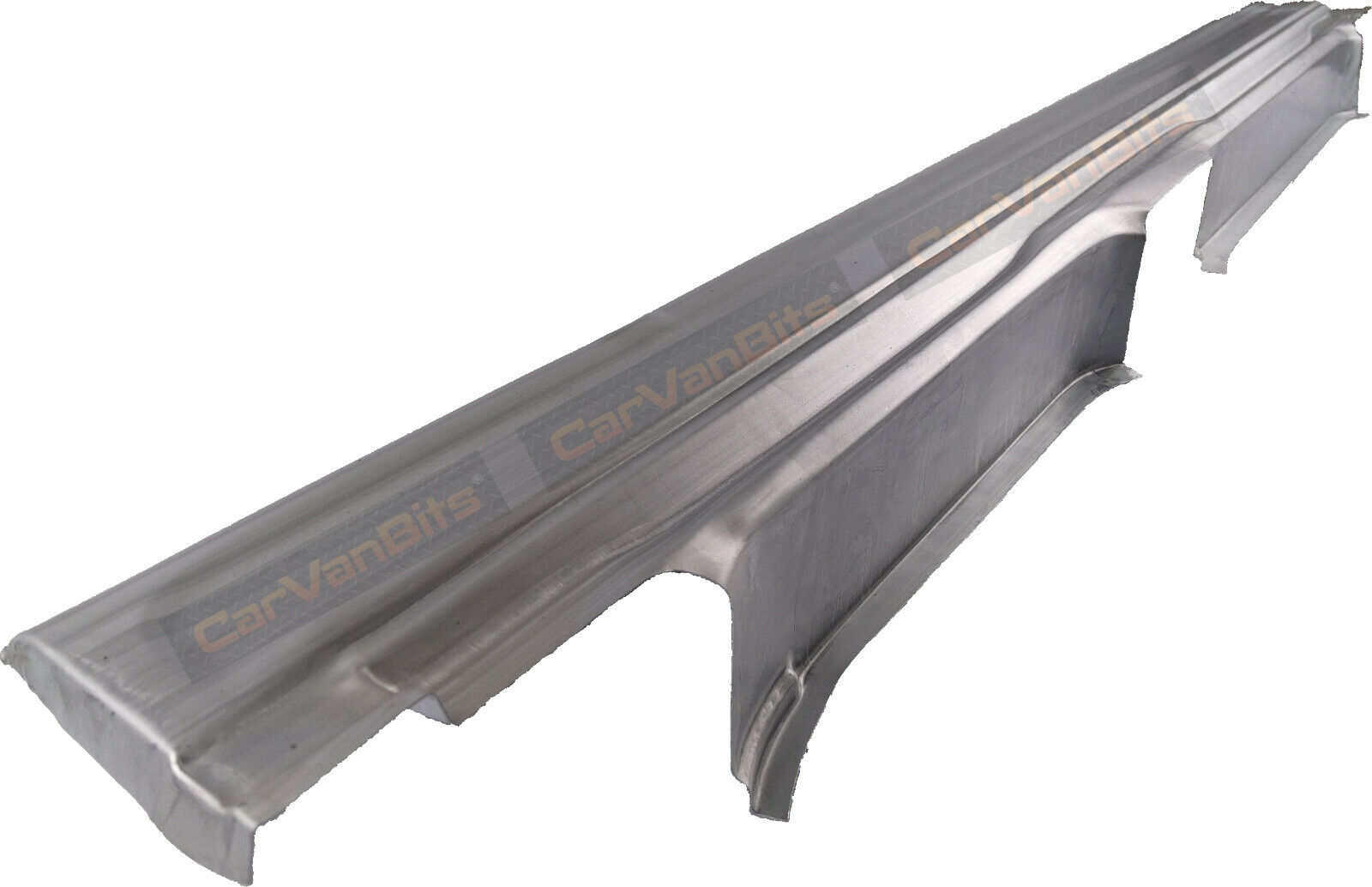 FOR BMW 5 E34 87-96 SALOON ESTATE FULL SILL REPAIR PANEL OUTER GALVANISED PAIR
