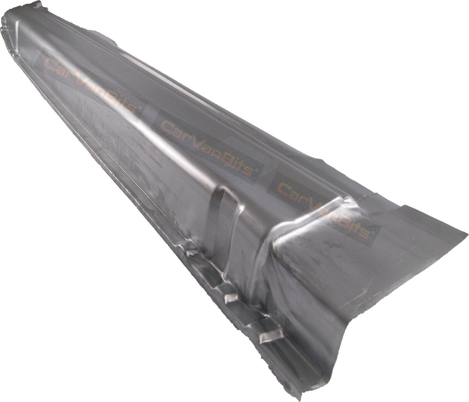 FOR BMW 5 E34 87-96 SALOON ESTATE FULL SILL REPAIR PANEL OUTER GALVANISED PAIR