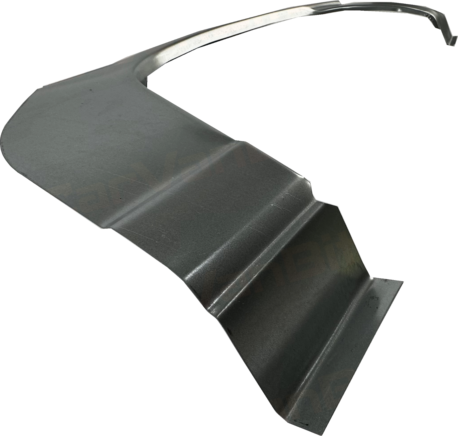 FOR VAUXHALL KADETT E 3 DOOR 84-93 REAR WHEEL ARCH REPAIR WING FENDER PANEL LEFT