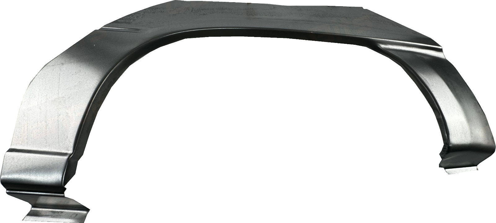 FOR VAUXHALL KADETT E 3 DOOR 84-93 REAR WHEEL ARCH REPAIR WING FENDER PANEL LEFT