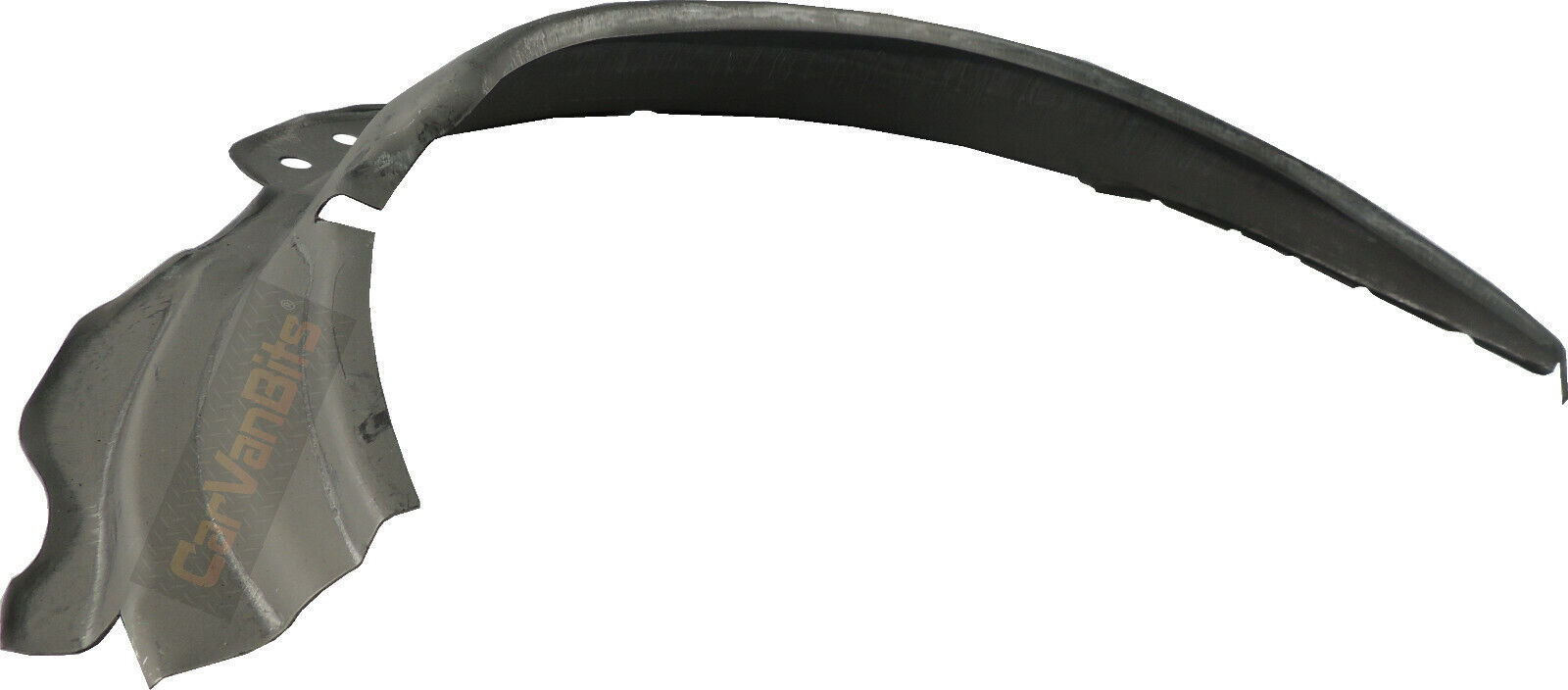 FOR VW TRANSPORTER T4 90-03 INNER AND OUTER REAR WHEEL ARCH REPAIR BODY PANEL X4