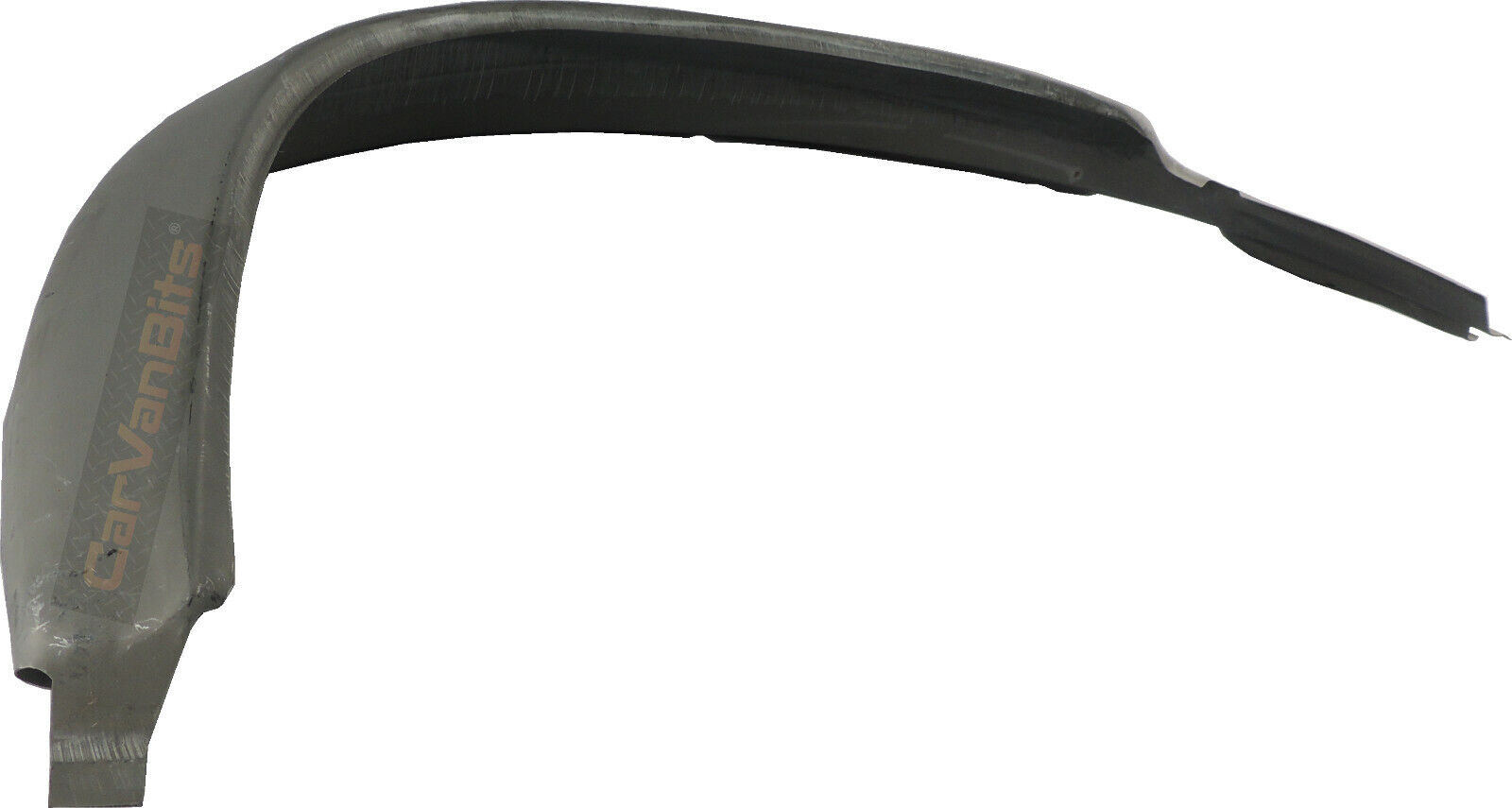 FOR VW TRANSPORTER T4 90-03 INNER AND OUTER REAR WHEEL ARCH REPAIR BODY PANEL X4