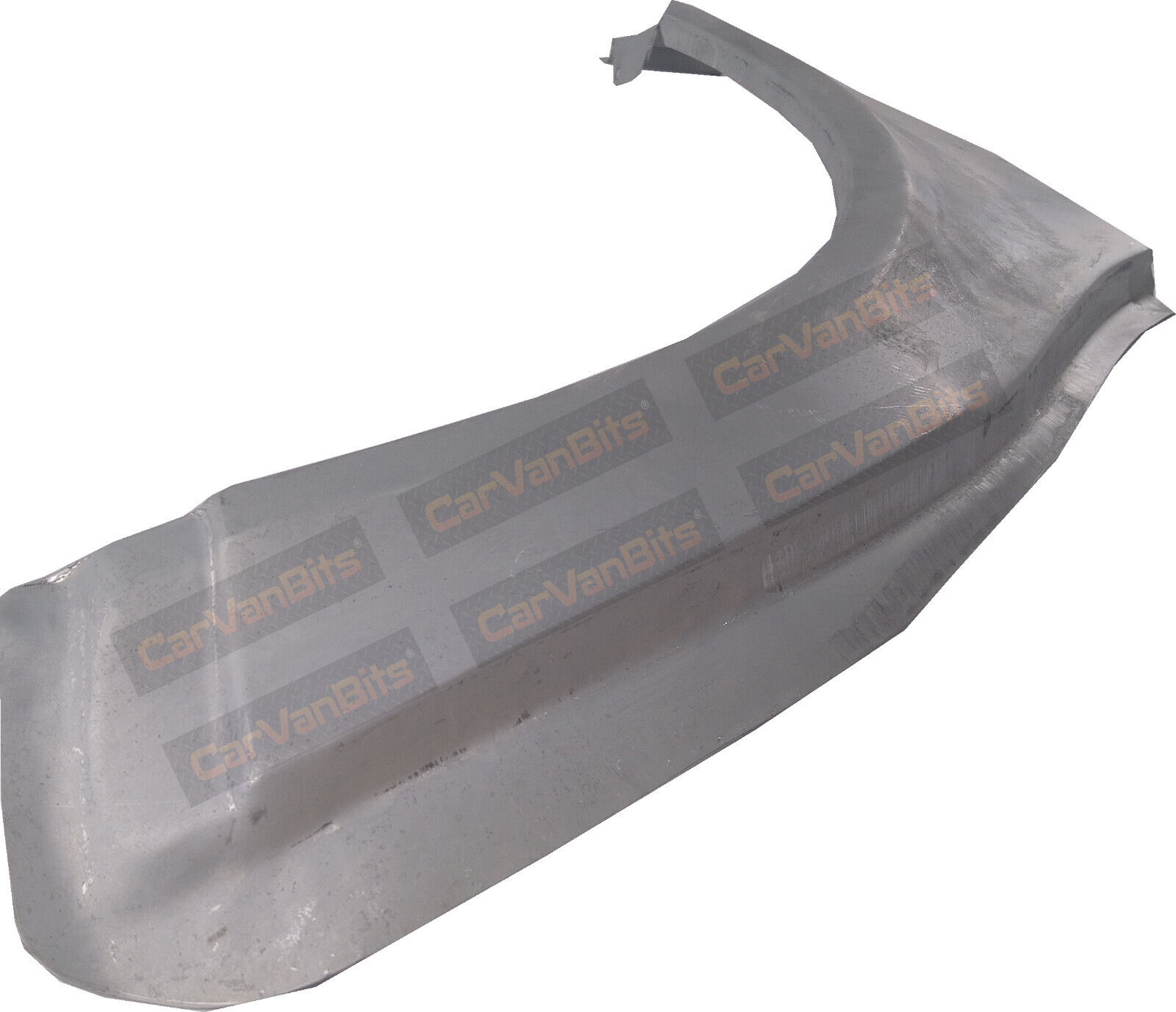 FOR MERCEDES A CLASS W168 97-04 REAR WHEEL ARCH REPAIR BODY RUST OUTER PANEL RIG