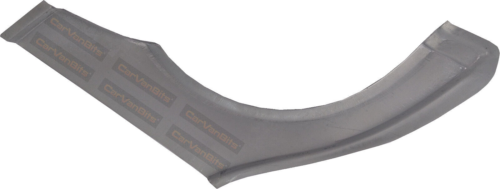 FOR MERCEDES A CLASS W168 97-04 REAR WHEEL ARCH REPAIR BODY RUST OUTER PANEL RIG