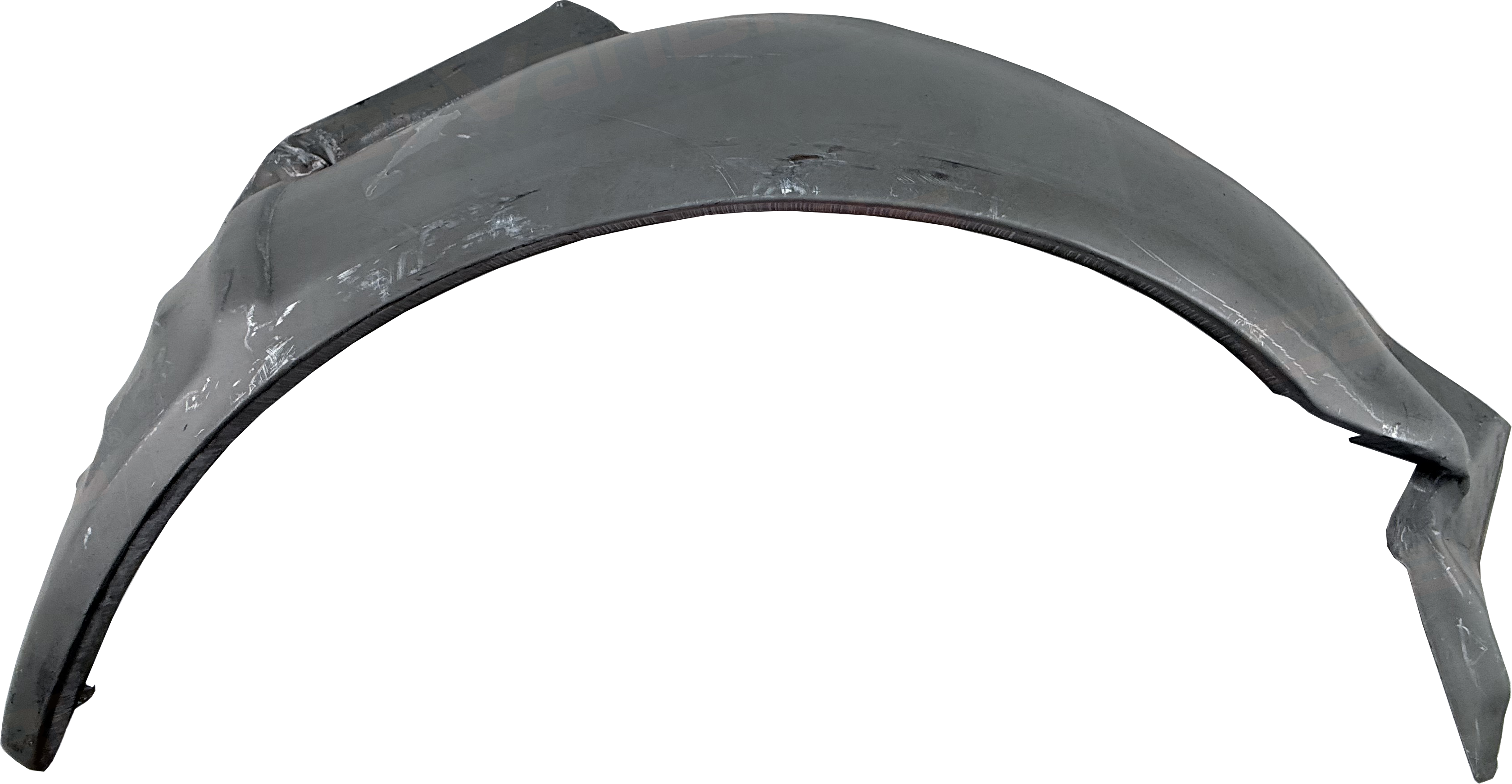 FOR HONDA PRELUDE V BB 96-01 REAR INNER WHEEL ARCH REPAIR PANEL WING PAIR L+R