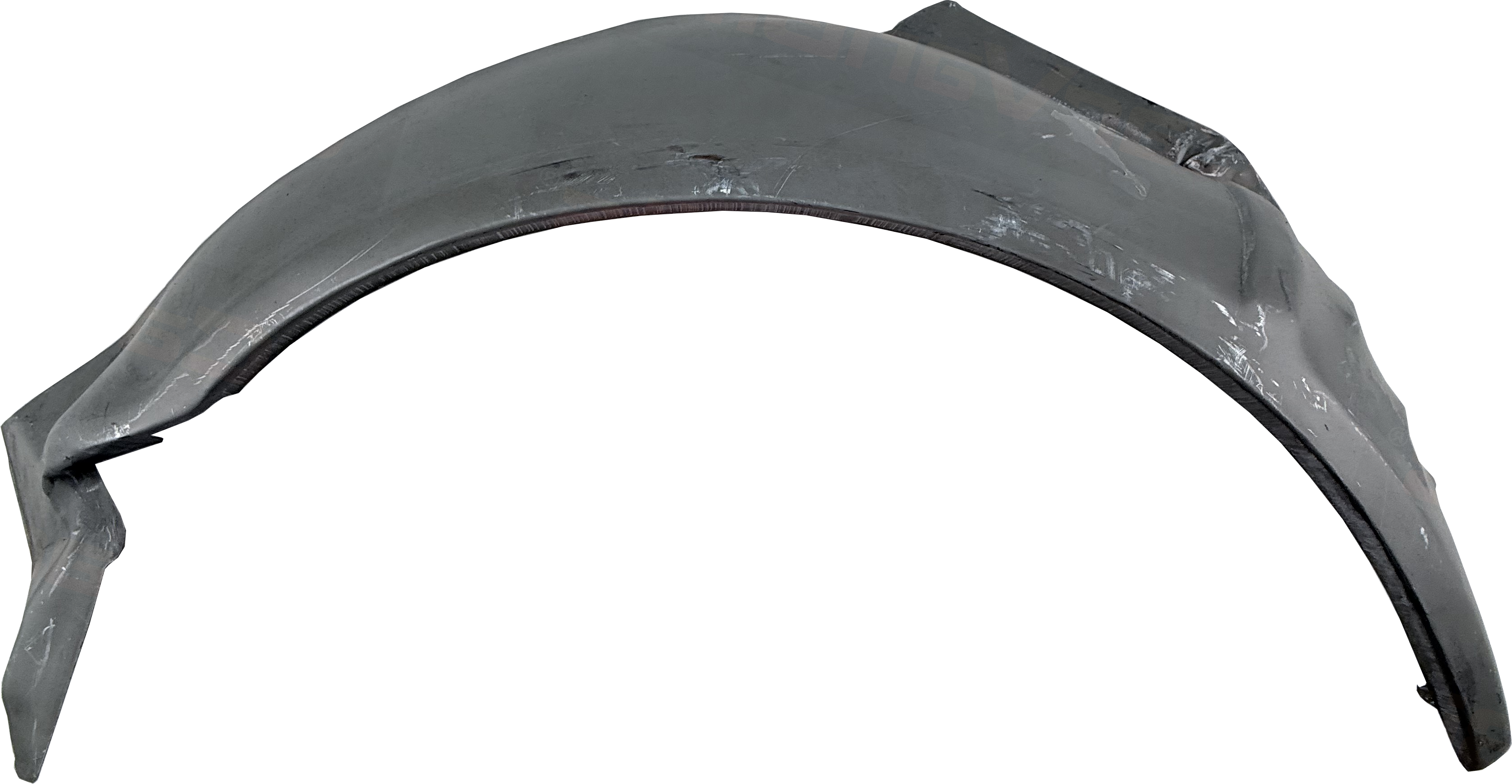 FOR HONDA PRELUDE V BB 96-01 REAR INNER WHEEL ARCH REPAIR PANEL WING PAIR L+R