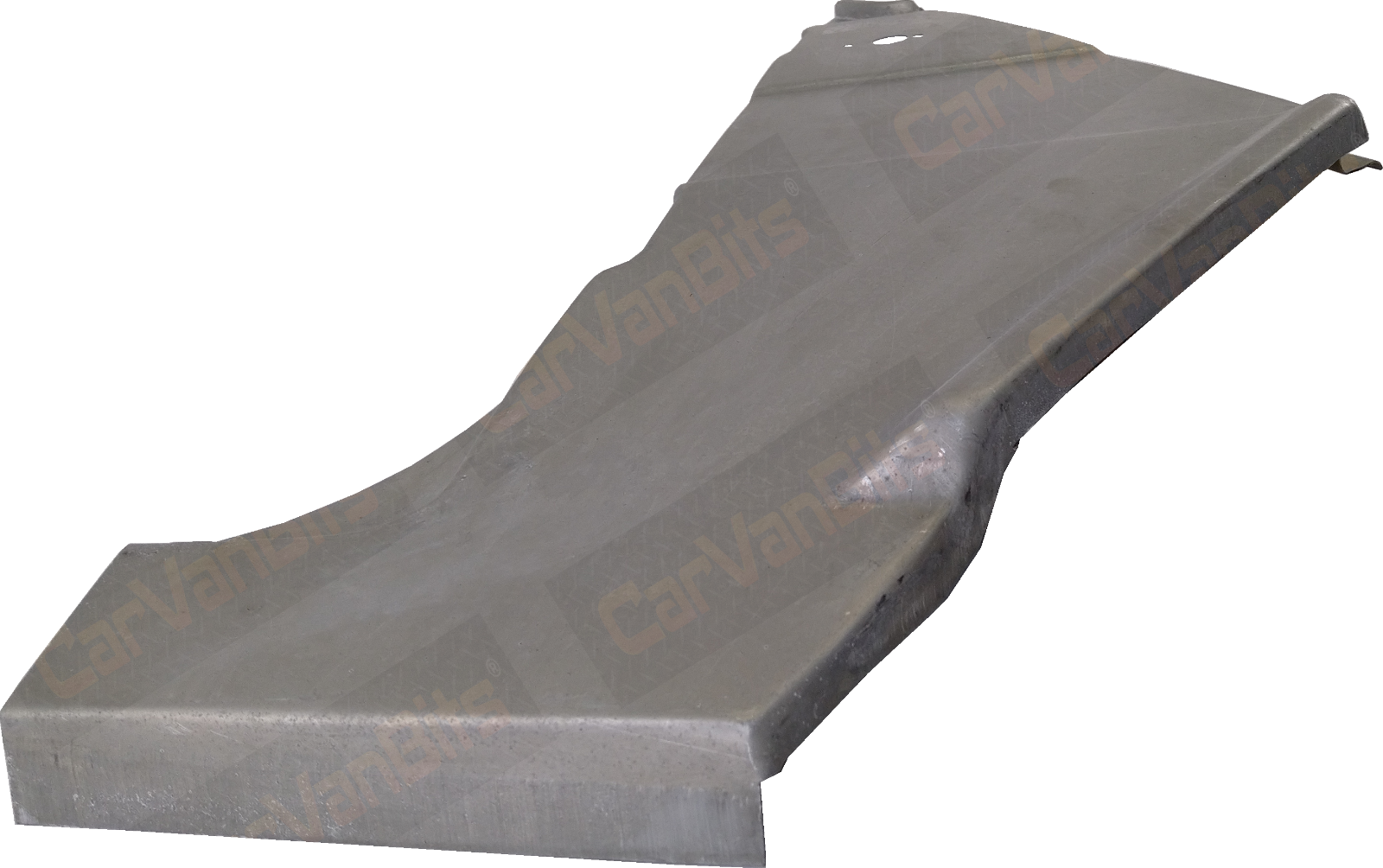 FOR MERCEDES G CLASS W460 W461 W463 79- FRONT WING FENDER REPAIR BODY PANEL RIGH