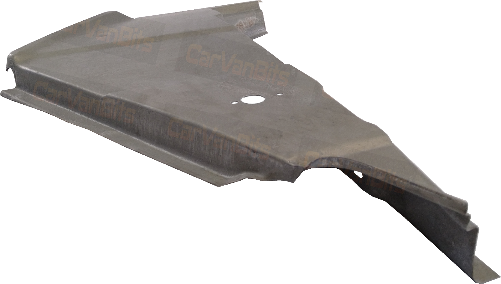 FOR MERCEDES G CLASS W460 W461 W463 79- FRONT WING FENDER REPAIR BODY PANEL RIGH