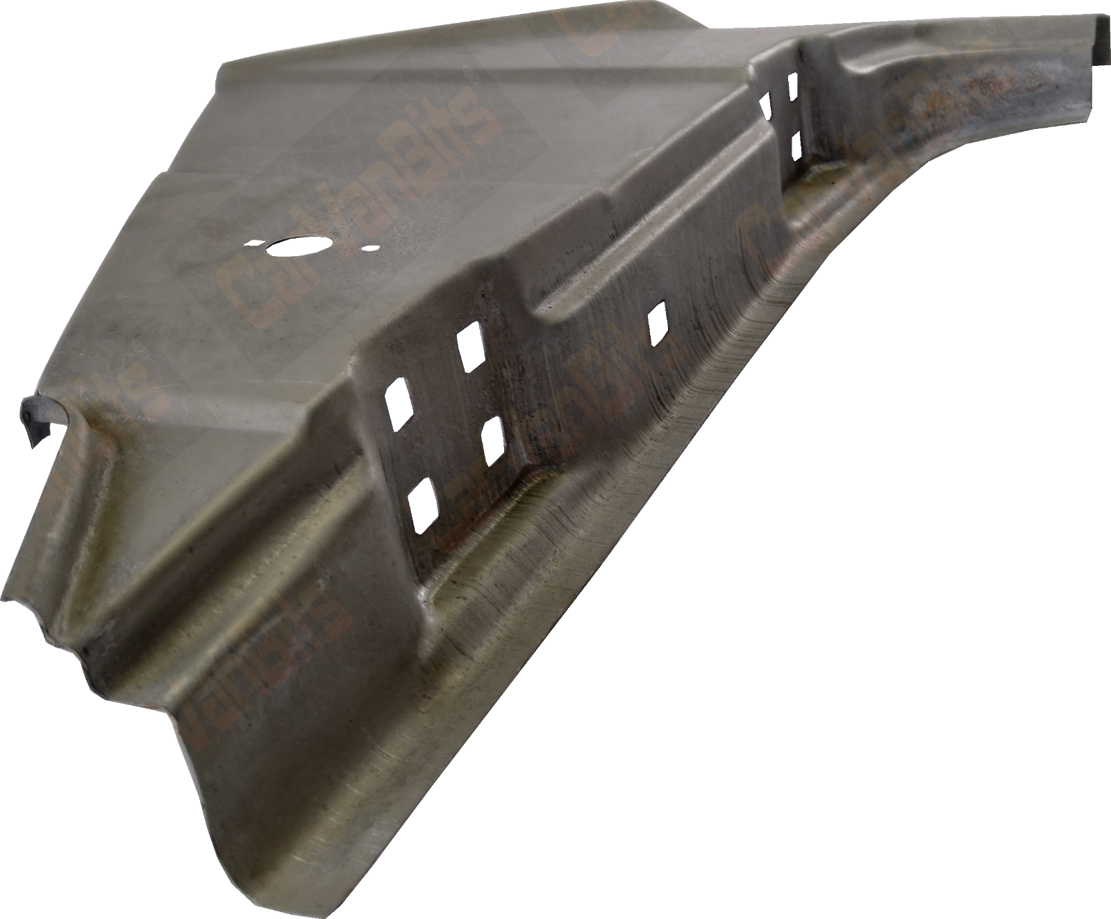 FOR MERCEDES G CLASS W460 W461 W463 79- FRONT WING FENDER REPAIR BODY PANEL RIGH