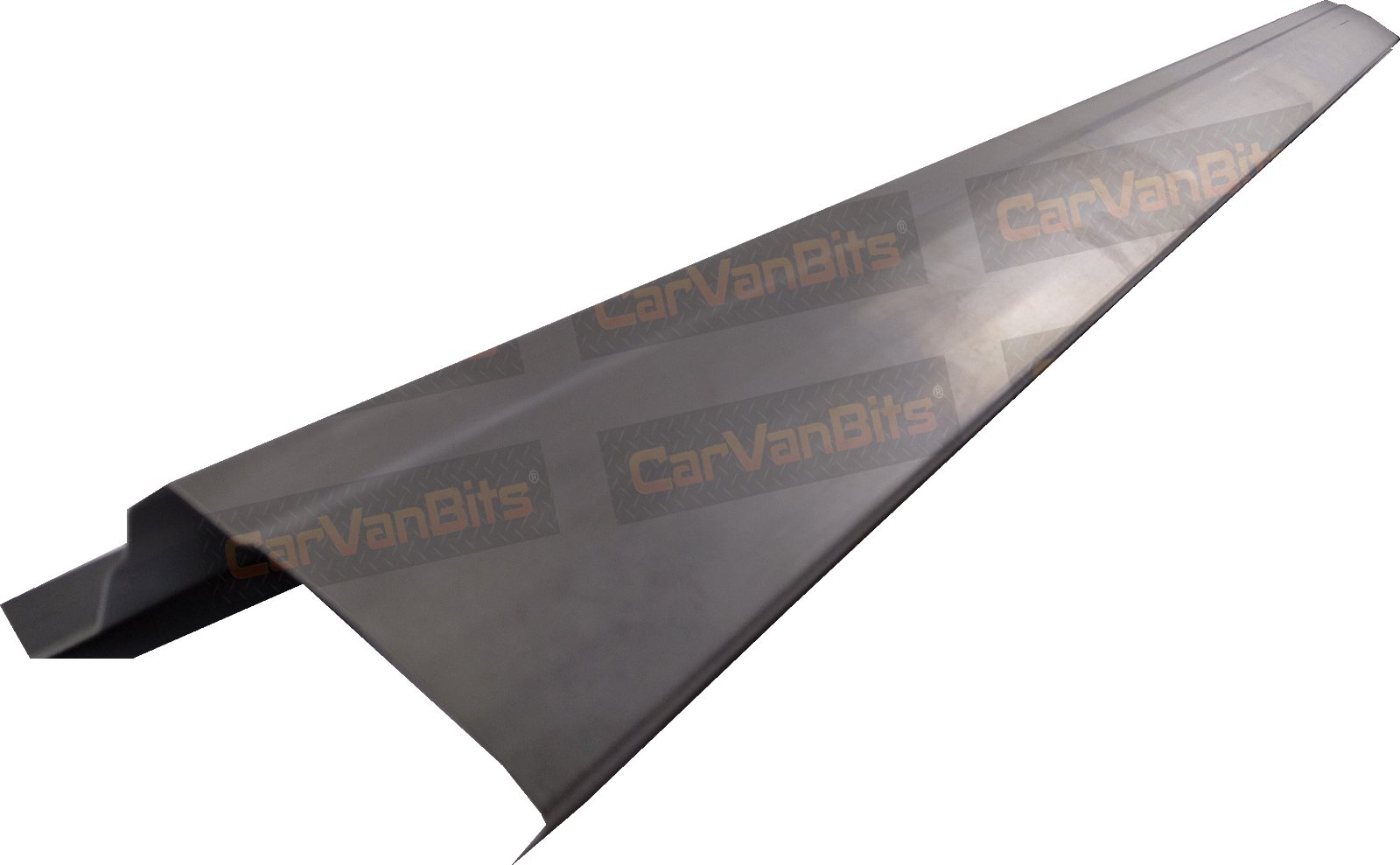 FOR CITROEN C4 PICASSO / GRAND PICASSO 06-13 SILL REPAIR BODY OUTER PANEL PAIR