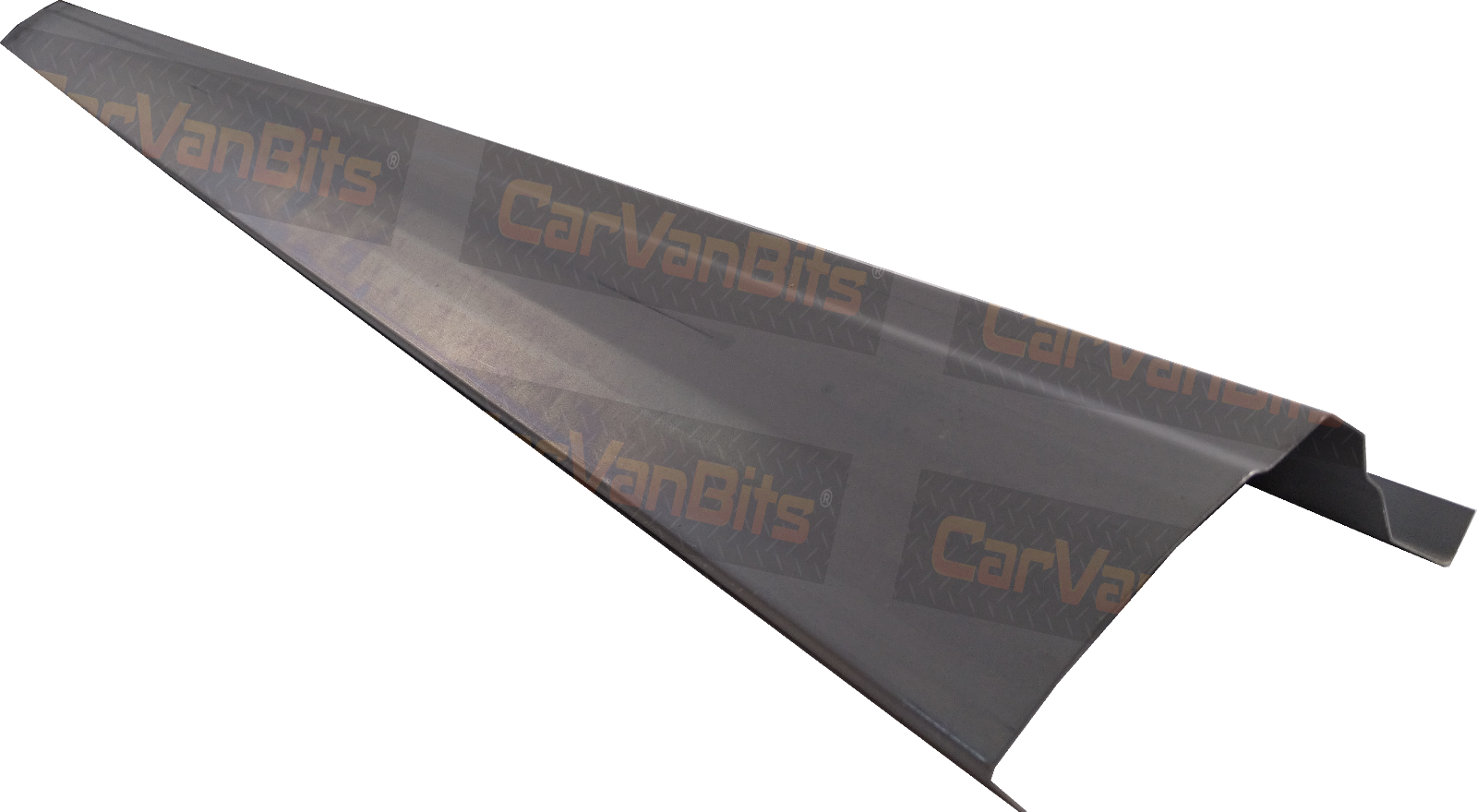 FOR CITROEN C4 PICASSO / GRAND PICASSO 06-13 SILL REPAIR BODY OUTER PANEL PAIR