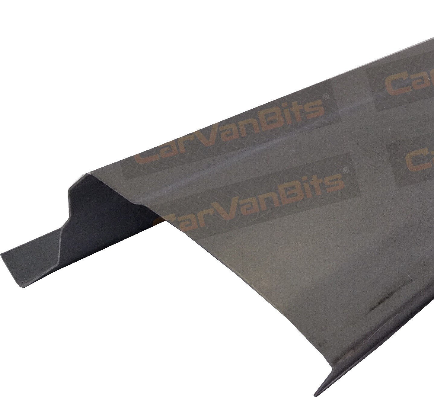 FOR CITROEN C4 PICASSO / GRAND PICASSO 06-13 SILL REPAIR BODY OUTER PANEL PAIR