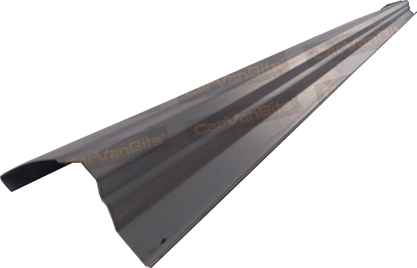 FOR CITROEN C4 PICASSO / GRAND PICASSO 06-13 SILL REPAIR BODY OUTER PANEL PAIR