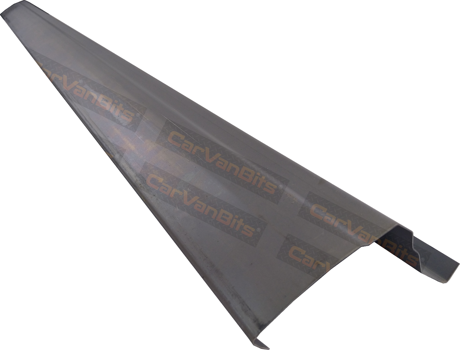FOR CITROEN C4 PICASSO / GRAND PICASSO 06-13 SILL REPAIR BODY OUTER PANEL PAIR