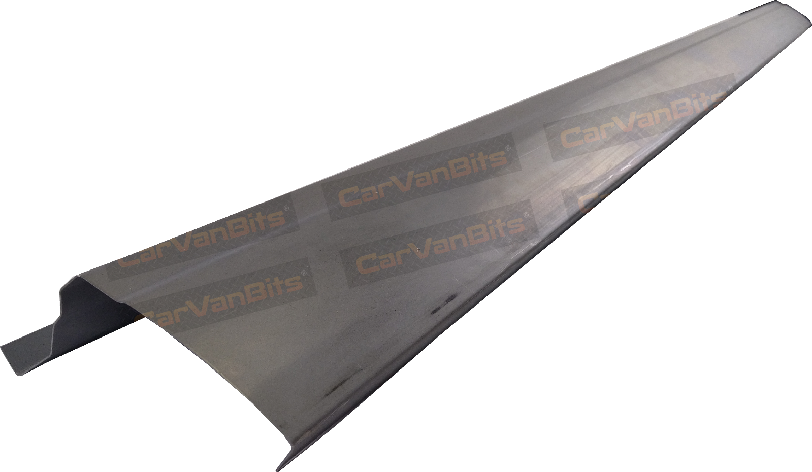 FOR CITROEN C4 PICASSO / GRAND PICASSO 06-13 SILL REPAIR BODY OUTER PANEL PAIR