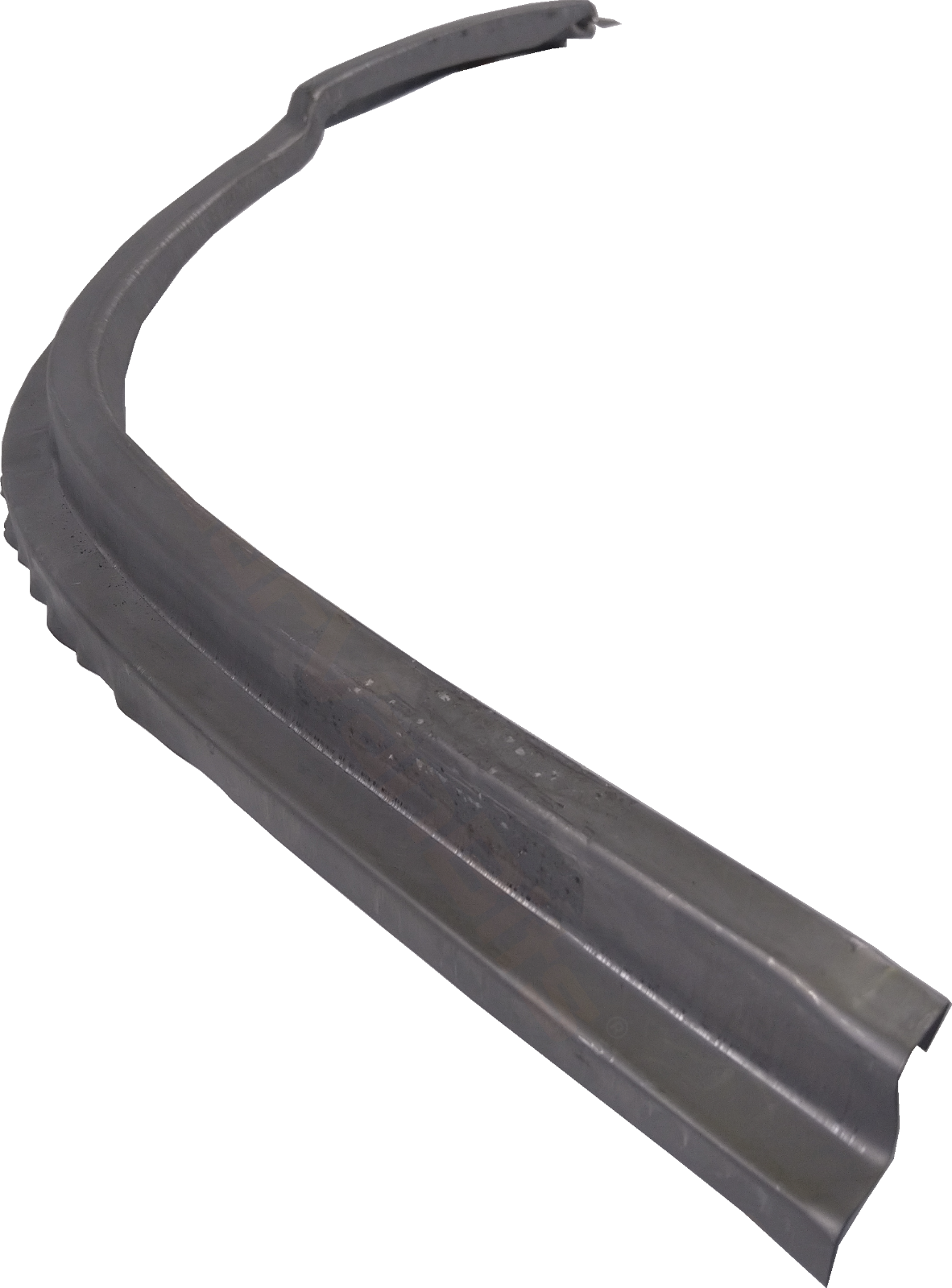 FOR MERCEDES VARIO 96- FRONT WHEEL ARCH REPAIR BODY RUST PANEL WING SILL LEFT X2