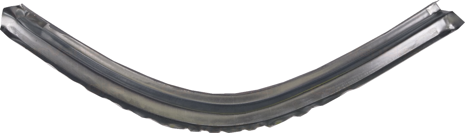 FOR MERCEDES VARIO 96- FRONT WHEEL ARCH REPAIR BODY RUST PANEL WING SILL LEFT X2