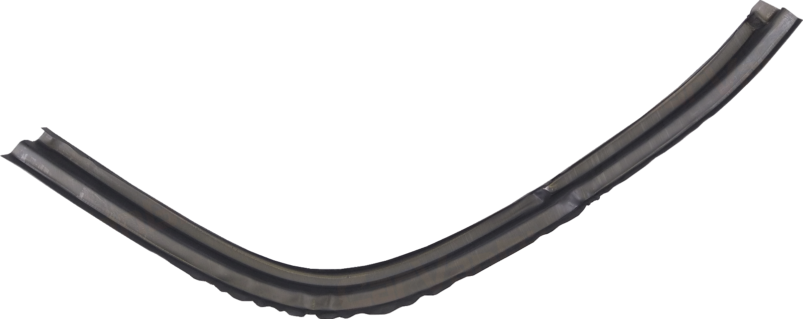 FOR MERCEDES VARIO 96- FRONT WHEEL ARCH REPAIR BODY RUST PANEL WING SILL LEFT X2
