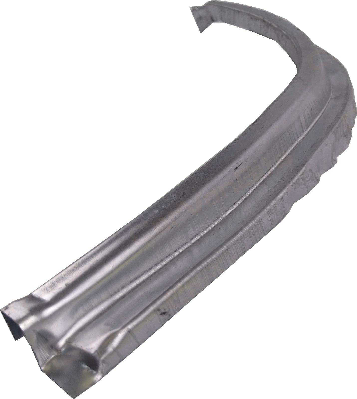 FOR MERCEDES VARIO 96- FRONT WHEEL ARCH REPAIR BODY RUST PANEL WING SILL LEFT X2
