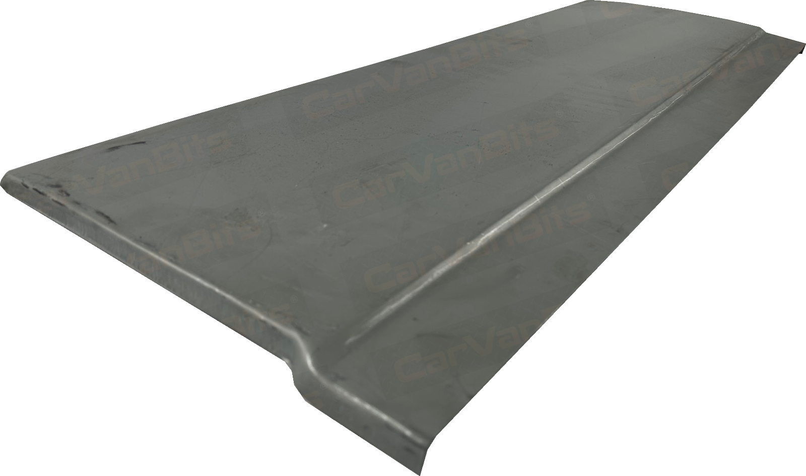 FOR MERCEDES G CLASS W460 W461 W463 79-18 5D FRONT DOOR SILL REPAIR PANEL LEFT