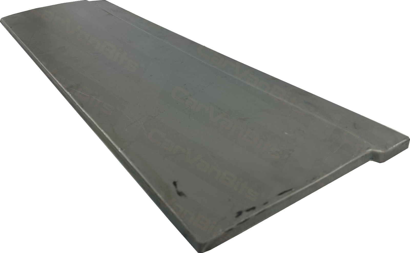 FOR MERCEDES G CLASS W460 W461 W463 79-18 5D FRONT DOOR SILL REPAIR PANEL LEFT