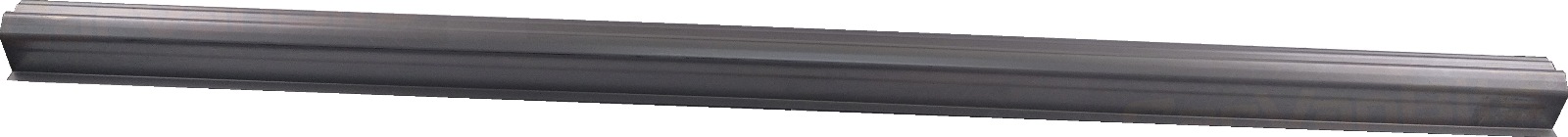 FOR TOYOTA LAND CRUISER FJ120 J120 5D 03-09 SILL REPAIR BODY OUTER PANEL LEFT