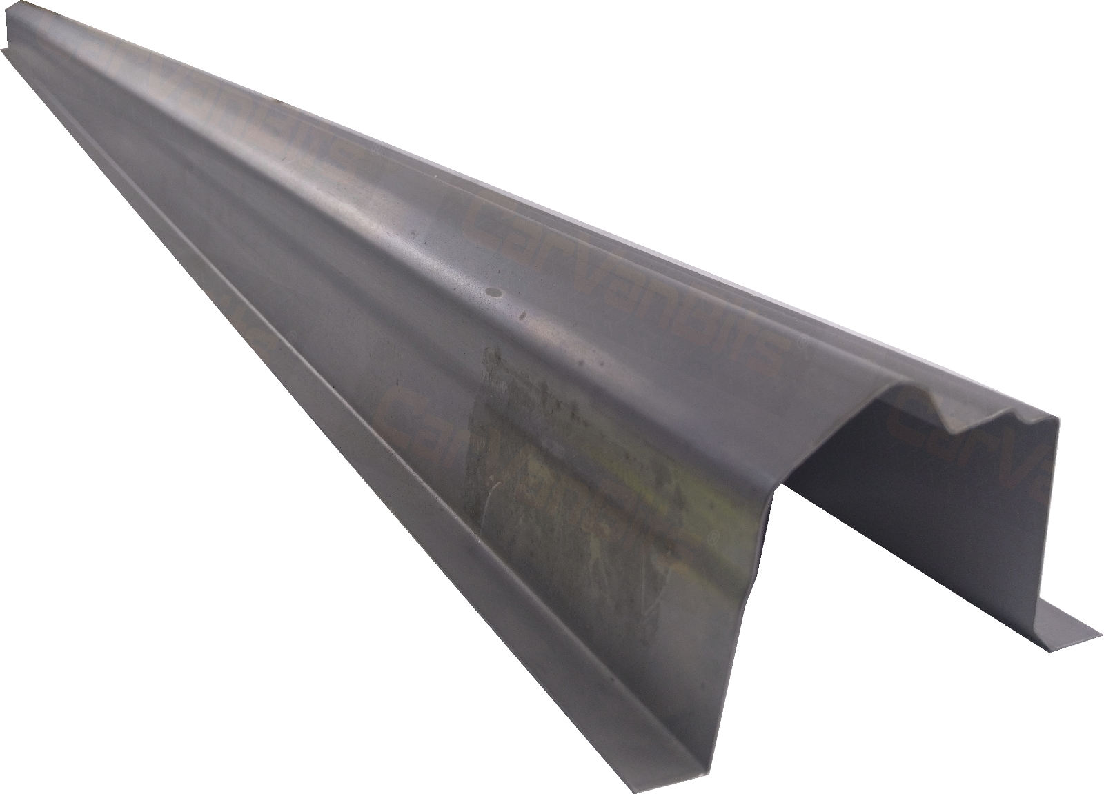 FOR TOYOTA LAND CRUISER FJ120 J120 5D 03-09 SILL REPAIR BODY OUTER PANEL LEFT