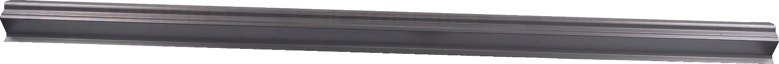 FOR TOYOTA LAND CRUISER FJ120 J120 5D 03-09 SILL REPAIR BODY OUTER PANEL LEFT