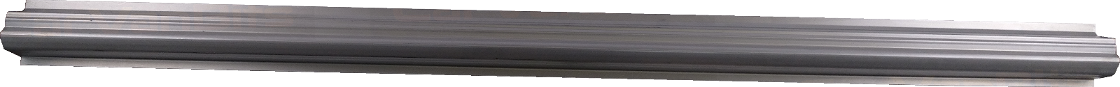 FOR TOYOTA LAND CRUISER FJ120 J120 5D 03-09 SILL REPAIR BODY OUTER PANEL LEFT