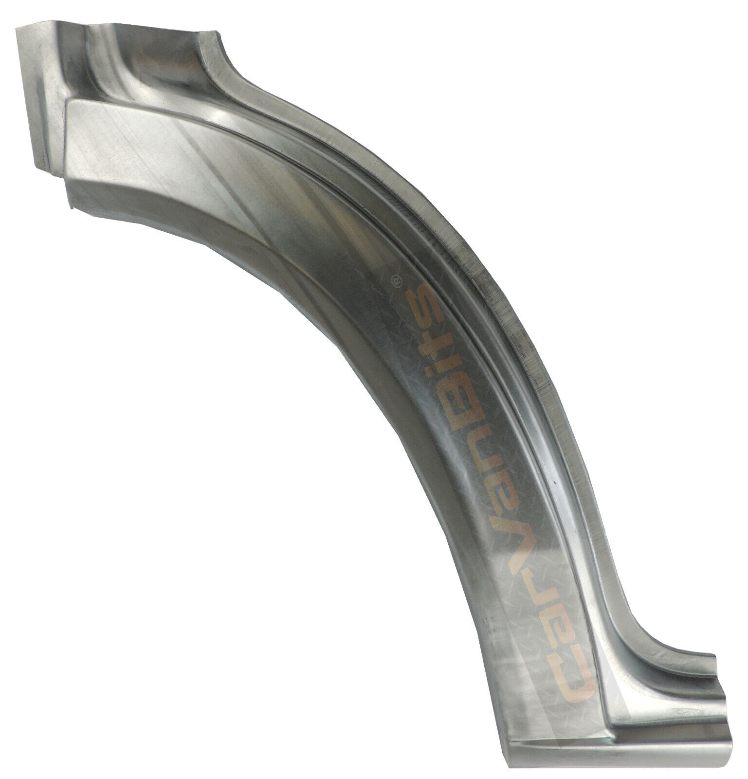 FOR MERCEDES SPRINTER VW LT 95-06 FRONT DOOR SILL WHEEL ARCH REPAIR PANEL LEFT